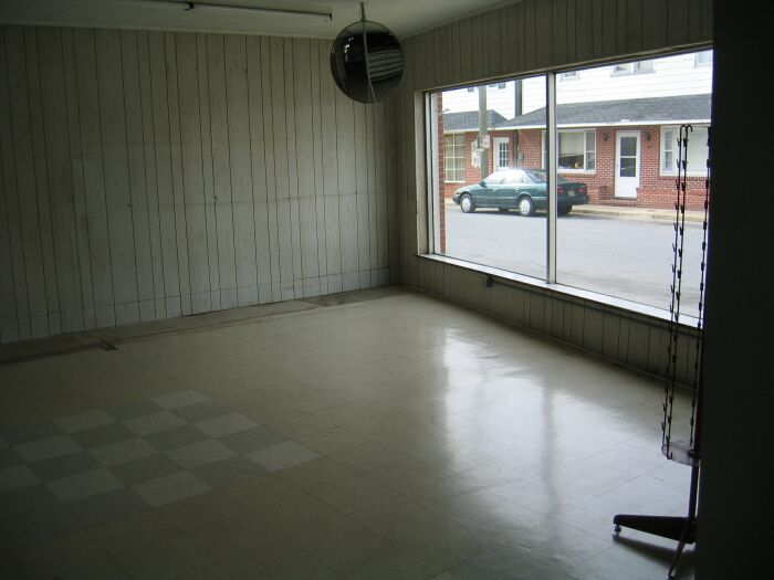 Real Property Traders Article 13